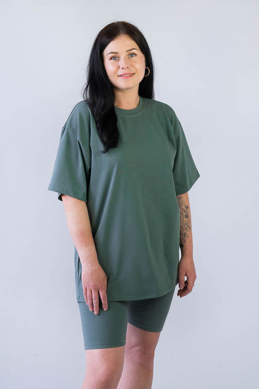 Комплект жіночий 150-300-1295